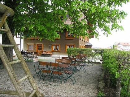 Foto: Sch&amp;auml;ferhof